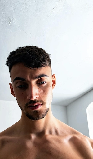 Diskrete Sex Treffen Mit Ihr 