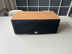 JBL Centerlautsprecher Northridge Series EC25