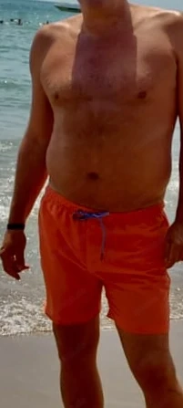 Suche ein Lebenlustige Frau für heimliche treffen