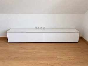 Möbel-Set-3-teilig 