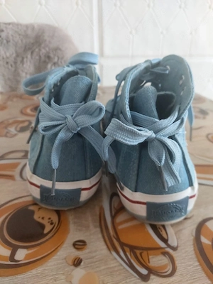 zu verkaufen Damenschuhe