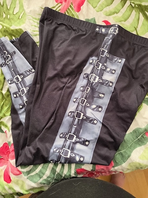 zu verkaufen Damenhose