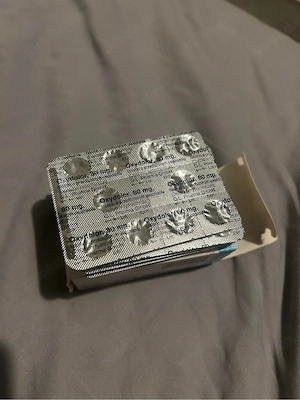 oxy klaren 