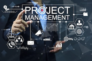 Projektfinanzierung und EU Fördergelder nach DIN 69901, Fördergelder für gemeinnützige Projekte