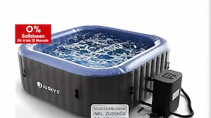 whirlpool gebraucht !