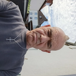 Suche versaute unbefriedigte Ehefrau