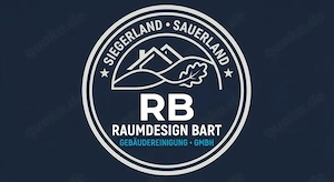 Professionelle Unterhalts- und Gebäudereinigung in Siegen & Umgebung