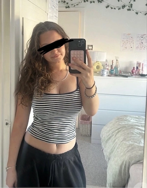 camen & sexchat