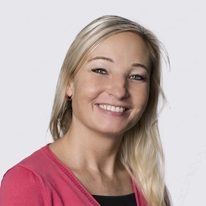 Job gesucht als Webdesignerin, Virt.Assistentin, Email Marketing