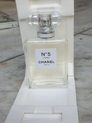 chanel No5 L'Eau 