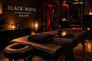 Dominante Massage im besonderen Ambiente   Haan