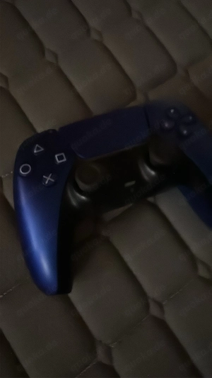 playstation 5 digital 