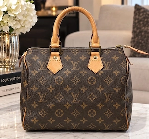Orginal Louis Vuitton Tasche gebraucht