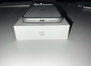IPhone 17 Pro Max 2 TB