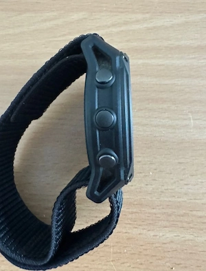 Garmin Enduro 3