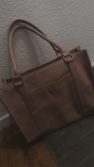 Guess Tasche
