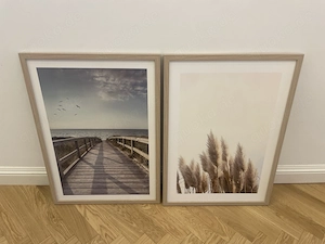 Bilder zu verkaufen