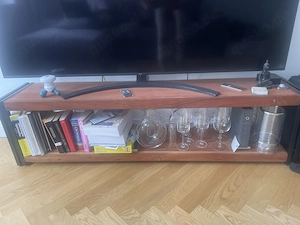 TV Ständer zu verkaufen