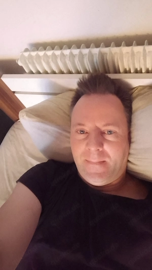 Hey suche nette Mädels S..(Chat Treffen oder Beziehung)
