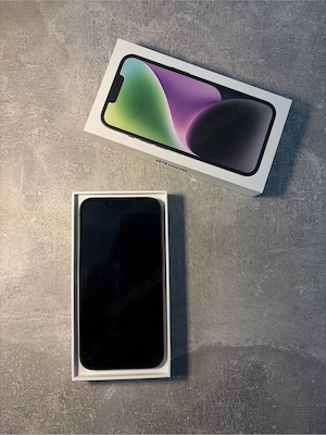 Iphone 14 