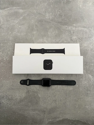 Apple Watch Series 6