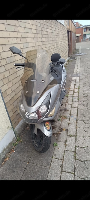  roller  zu verkaufen 