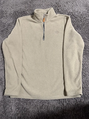 eikeland zipper
