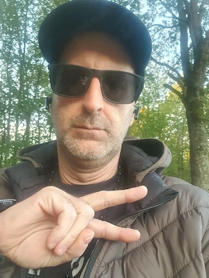hi ich suche ein neu jobs 