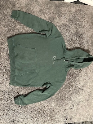 karl kani pulli