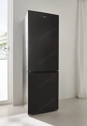 Koenic Kühlschrank