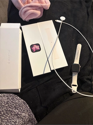 apple watch series 11 