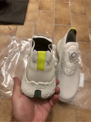 Ecco Biom H5 Shuhe grösse 42