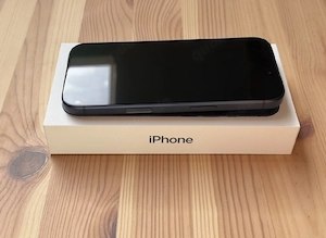 iPhone 17 Pro Max 256 GB   Genfersee (Tiefblau)   Neuwertiger Zustand (100 % Akku)