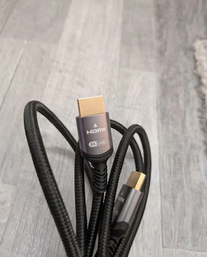 Xbox series X (Neu)
