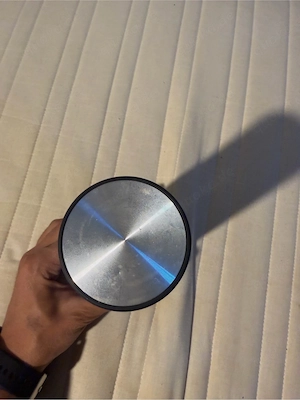 i-jmb bluetooth speaker