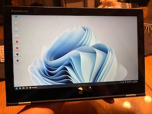 VAG Diagnose Tablet...
