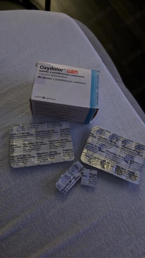 oxy_klaren 