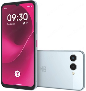 Verkaufe neues Telekom T Phone 3 Original verpackt 