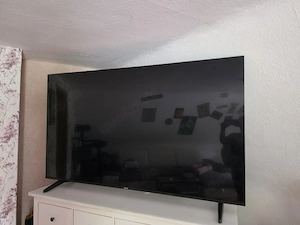 75 zoll Smart Tv Fernseher 