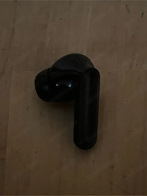 kabellose kopfhörer