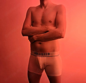 Leckdate ... Welche SIE (21 - 60+ ) möchte gerne ORAL verwöhnt werden ? Biete TG   