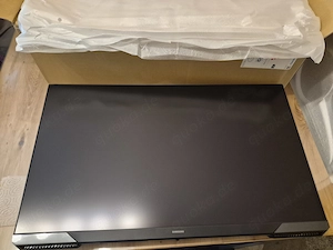 Samsung Odyssey G3 27-Zoll Gaming-Monitor   NEU & OVP
