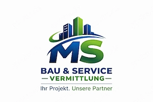 Sie suchen Zuverlassige Entrümpler 