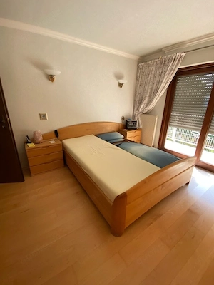 Edles Markenschlafzimmer Bild 8