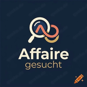 Er 60+ sucht unkomplizierte Affaire