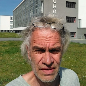 Skorpion Mann sucht Spielgefärtin