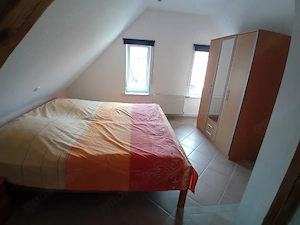 Ferienwohnung Harzrand 