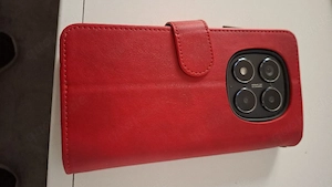 Xiaomi 14 Pro