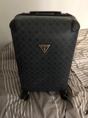 koffer guess