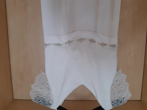 Brautkleid 